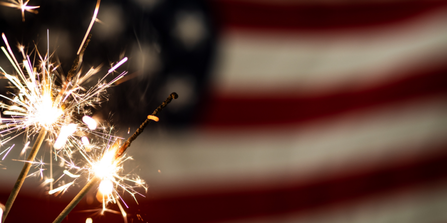 4th of July Celebrations Around Cape County