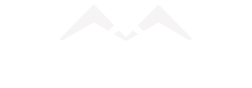 Cape County Living
